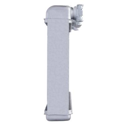 Rareelectrical - New Hvac Heater Core Compatible With Bmw 1997-2001 By Part Numbers 98094 399899 99041 - Image 1