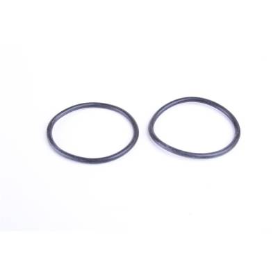 Rareelectrical - New Radiator Compatible With Mercedes-Benz Slk350 By Part Numbers 606015 2035004803 A2035004803 - Image 4