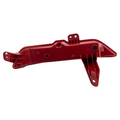 Rareelectrical - New Left Side Marker Light Compatible With Lincoln Mkc 2015 2016 2017 2018 2019 By Part Numbers - Image 5