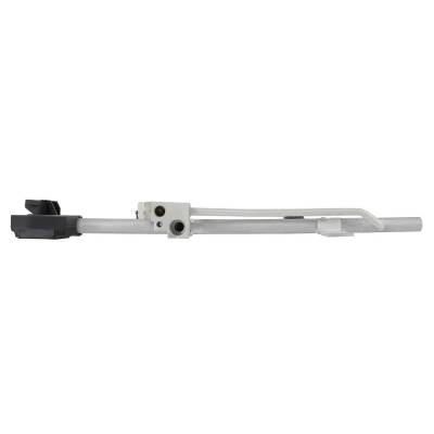 Rareelectrical - New A/C Condenser Compatible With Nissan Altima 2019 2020 By Part Numbers Ni3030183 30131 - Image 3