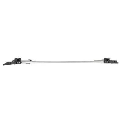 Rareelectrical - New A/C Condenser Compatible With Nissan Altima 2019 2020 By Part Numbers Ni3030183 30131 - Image 4