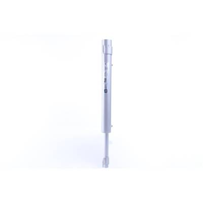 Rareelectrical - New Ac Condenser Compatible With Honda Civic Sport By Part Numbers 940853 80100Tbaa01 - Image 3