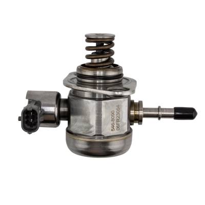 Rareelectrical - New Fuel Pump Compatible With Kia Hyundai By Parts 353203F240 353263F240 Hm10064 Gdp408 - Image 1