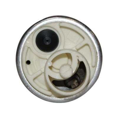 RAREELECTRICAL - New Fuel Pump Compatible With Gmc Sonoma Chevrolet K2500 C1500 Buick Commercial Chassis K3500 - Image 4