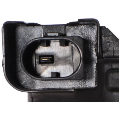 Rareelectrical - New OEM Valeo 220 Amp 12 Volt Alternator Compatible With Bmw 535D Base 535D Xdrive 3.0L L6 2993Cc - Image 4
