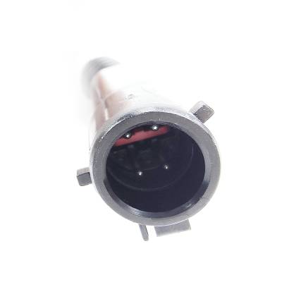 Rareelectrical - New Fuel Pump Module Compatible With Ford Focus S Se Ses Hatchback Sedan Wagon 4-Door 2-Door 2.0L - Image 5