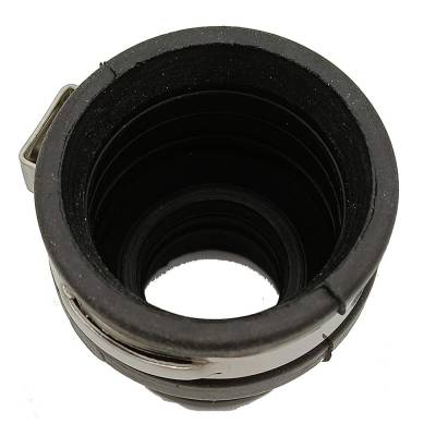 Rareelectrical - New Wsm Drive Shaft Rubber Boot Kit Series Compatible With Sea-Doo Gti Gts Stdr Se Ho Spark Trixx - Image 5