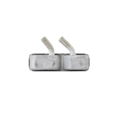 Rareelectrical - New Hvac Heater Core Compatible With F-Series Pickup F-Series 1980-1990 By Part Numbers 94522 399004 - Image 1