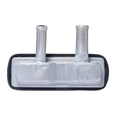 Rareelectrical - New Hvac Heater Core Compatible With Custom Cruiser Rio Caprice Fleetwood Deville Lesabre Impala - Image 2