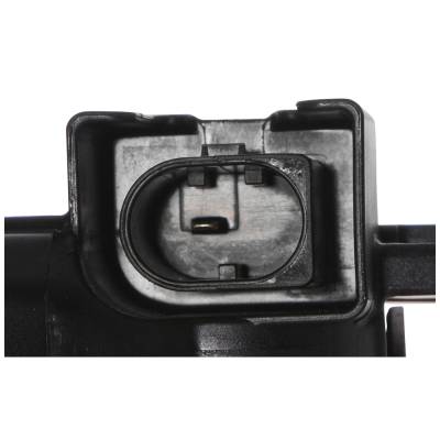 Rareelectrical - New OEM Valeo 180 Amp 12 Volt Alternator Compatible With Bmw 4.8I Xdrive48i 4.8L V8 4837Cc 2007 By - Image 4
