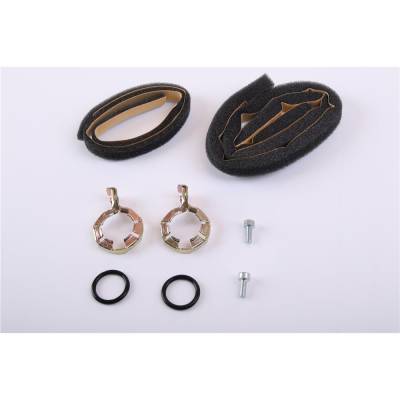 Rareelectrical - New Hvac Heater Core Compatible With Smart Fortwo Passion By Part Numbers 707216 271153869R - Image 4