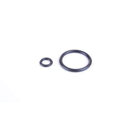 Rareelectrical - New Radiator Compatible With Mini Cooper By Part Numbers 69710 7617595 17117617595 17117644302 - Image 4