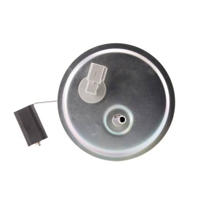 Rareelectrical - New Fuel Pump Compatible With Ford Mustang By Parts 525-2002 5252002 Sp2139m Fg1666 P76594m E2555m - Image 3
