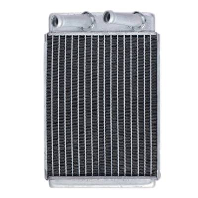 Rareelectrical - New Hvac Heater Core Compatible With Bronco F-Series Pickup F-Series 1980-1990 By Part Numbers 94521 - Image 1
