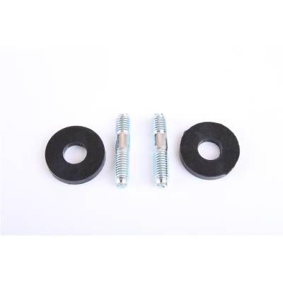 Rareelectrical - New Ac Condenser Compatible With Dodge Caravan Sport By Part Numbers K5016793ab 4809129Ab K4809194aa - Image 4