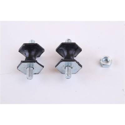 Rareelectrical - New Ac Condenser Compatible With Mazda Cx-7 Grand Touring By Part Numbers 940049 Eh4461480a - Image 4