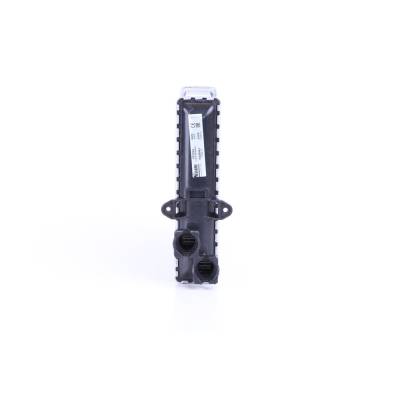 Rareelectrical - New Hvac Heater Core Compatible With Volvo Xc90 V8 By Part Numbers 707102 9171503 - Image 3