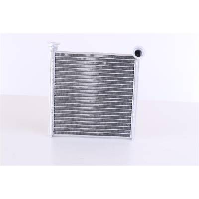 Rareelectrical - New Hvac Heater Core Compatible With Volkswagen Golf R By Part Numbers 73980 5Q0819031 5Q0819031b - Image 2
