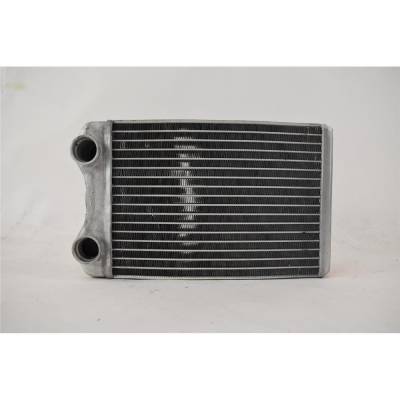 Rareelectrical - New Hvac Heater Core Compatible With Chrysler Pt Cruiser 2006-2010 By Part Numbers 99358 99156 - Image 1