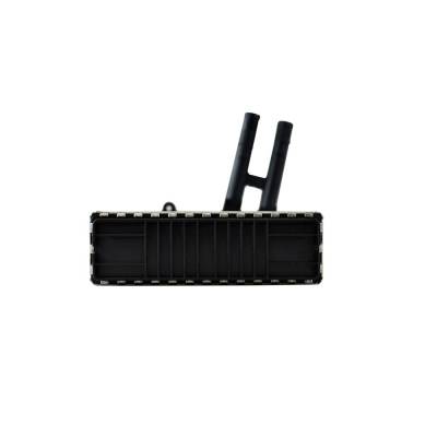 Rareelectrical - New Hvac Heater Core Compatible With Audi A4 2002-2009 By Part Numbers 98233 399264 98981 99118 - Image 1