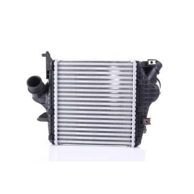 Rareelectrical - New Intercooler Compatible With Audi Q8 Premium Plus By Part Numbers 961304 4M0145803ah 4M0145803bp - Image 2