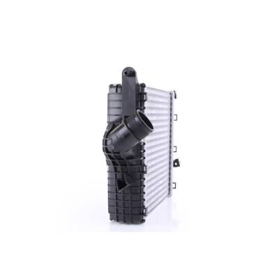 Rareelectrical - New Intercooler Compatible With Audi Q8 Premium Plus By Part Numbers 961304 4M0145803ah 4M0145803bp - Image 3