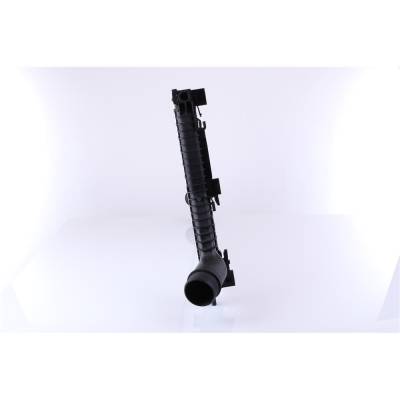 New Intercooler Compatible With Volkswagen Atlas Cross Sport S By Part Numbers 961502 3Qf145803a