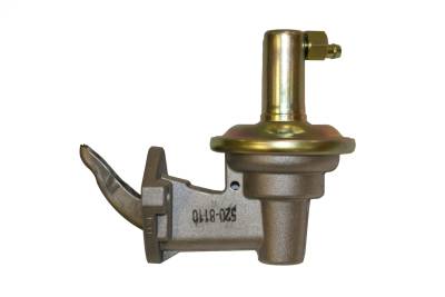 Rareelectrical - New Fuel Pump Compatible With Dodge Chrysler Ram Ram Van Charger Charger Pickup 300 Town & Country - Image 1
