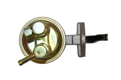 Rareelectrical - New Fuel Pump Compatible With Dodge Chrysler Ram Ram Van Charger Charger Pickup 300 Town & Country - Image 3