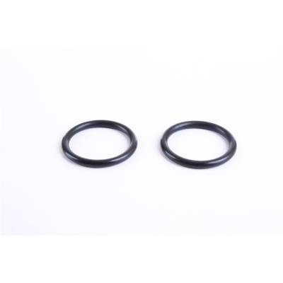 Rareelectrical - New Radiator Compatible With Volkswagen Beetle Turbo By Part Numbers 65336 5C0121251h 5C0121251k - Image 4