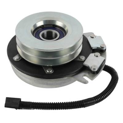 New Pto Clutch Fits Bush Hog Rhino Zt220w Zt230 Zt25 Zt250 5218-46 521846 99078