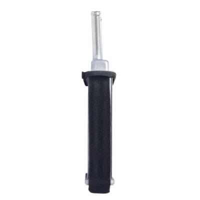 Rareelectrical - New Hvac Heater Core Compatible With Cougar Mustang 1967-1977 By Part Numbers 94574 399032 98574 - Image 1
