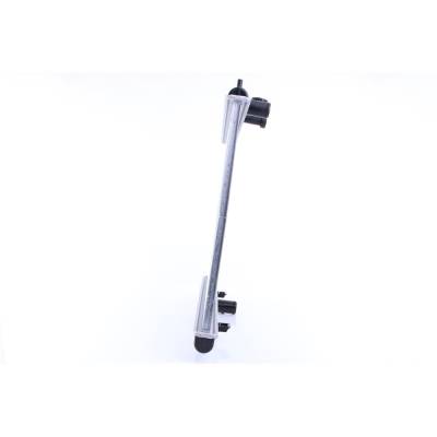 Rareelectrical - New Radiator Compatible With Nissan Nv200 Taxi By Part Numbers 686803 214103Lm0a - Image 3