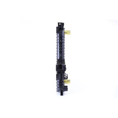Rareelectrical - New Radiator Compatible With Volvo S80 T6 By Part Numbers 65553A 36002407 31319062 31319056 860 2414 - Image 3