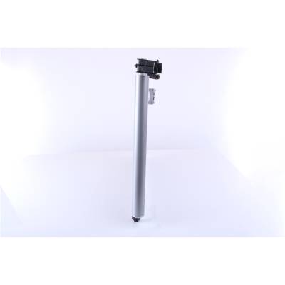 Rareelectrical - New Ac Condenser Compatible With Hyundai Santa Fe Limited By Part Numbers 94869 97606-2B200 - Image 3