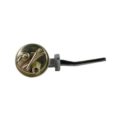 Rareelectrical - New Fuel Pump Compatible With Cadillac Pontiac Buick Safari 1972-1979 By Parts M23012 M23112 40736 - Image 3