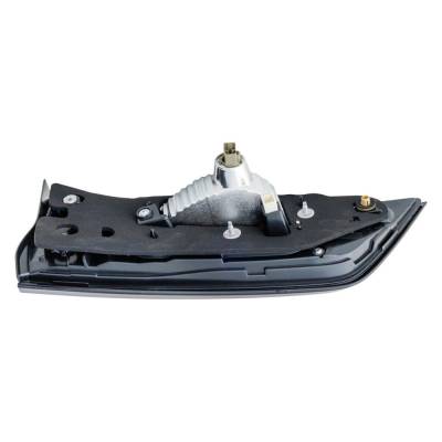 New Right Tail Light Compatible With Honda Crv 2020 2021 2022 By Part Numbers Ho2803125