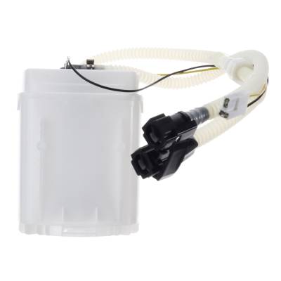 Rareelectrical - New Fuel Pump Compatible With Porsche Boxster 911 1997-2001 By Parts A33040 E8387m P76370m Fg0981 - Image 1