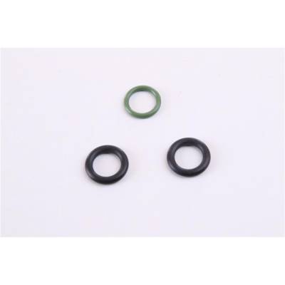 Rareelectrical - New Ac Condenser Compatible With Mercedes-Benz Sls Amg Gt By Part Numbers 940414 1975000054 - Image 4