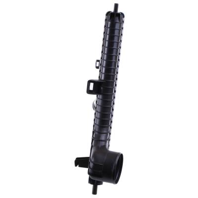 New Intercooler Compatible With Saab 9-5 By Part Numbers 96891 47004047 4726568 4576039
