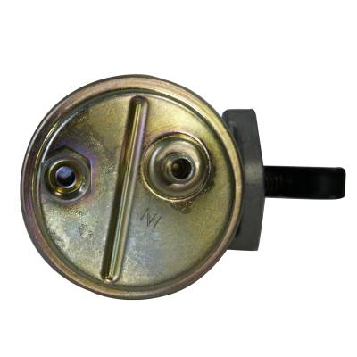 Rareelectrical - New Fuel Pump Compatible With Chevrolet Monte Carlo Impala Malibu Gmc Caballero El Camino Pontiac - Image 3
