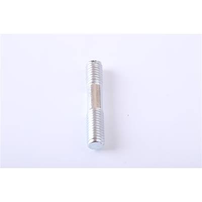 Rareelectrical - New Ac Condenser Compatible With Chevrolet Trax Ls By Part Numbers 940388 1850273 95321793 95026328 - Image 4