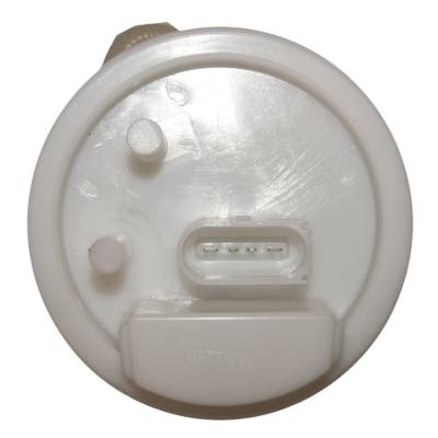 Rareelectrical - New Fuel Pump Compatible With Audi Tt 2000-2002 By Parts A33080 E8551m F4562a P76315m 5802230 C0589m - Image 3
