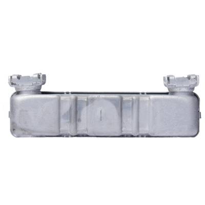Rareelectrical - New Hvac Heater Core Compatible With Mercedes-Benz K5 2002-2012 By Part Numbers 99383 399891 99034 - Image 2