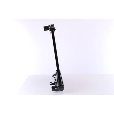 Rareelectrical - New Radiator Compatible With Hyundai Elantra Gls By Part Numbers 67012 25310-28300 25310-28B00 - Image 1