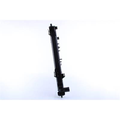 Rareelectrical - New Radiator Compatible With Kia Sorento L By Part Numbers 606824 25310C5800 - Image 3