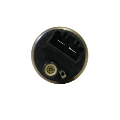 Rareelectrical - New Fuel Pump Compatible With Subaru Baja Legacy Saab 9-2X Honda Cr-Z 2004-2006 By Parts 550-1170 - Image 3