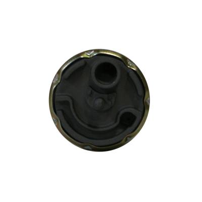 Rareelectrical - New Fuel Pump Compatible With Plymouth Colt Mitsubishi Mirage Dodge 1993-1994 By Parts 548-1020 - Image 4