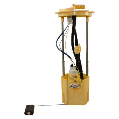 Rareelectrical - New Fuel Pump Compatible With Ram 3500 2500 2011-2018 By Parts A30496 E7277m P77037m 5145571Aa - Image 1