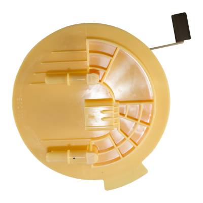Rareelectrical - New Fuel Pump Compatible With Ram 3500 2500 2011-2018 By Parts A30496 E7277m P77037m 5145571Aa - Image 3